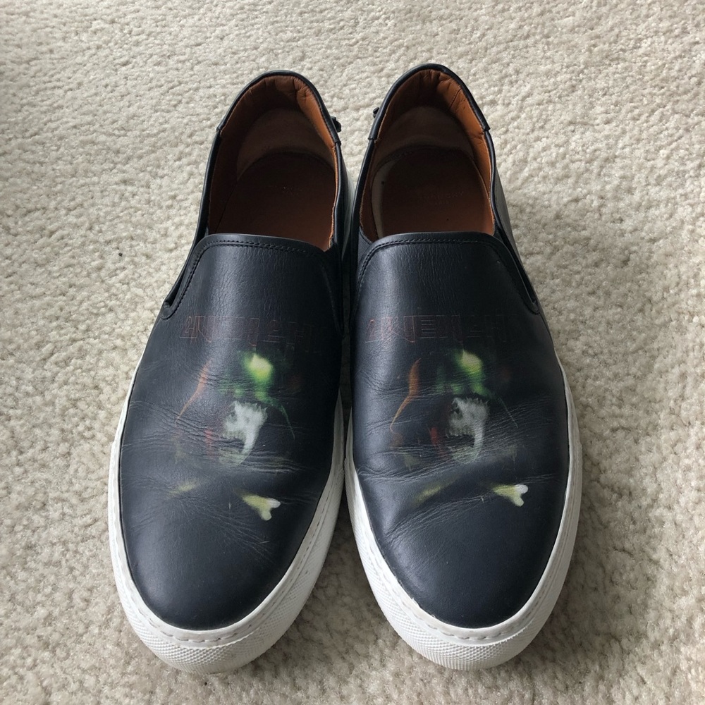 Givenchy sneakers